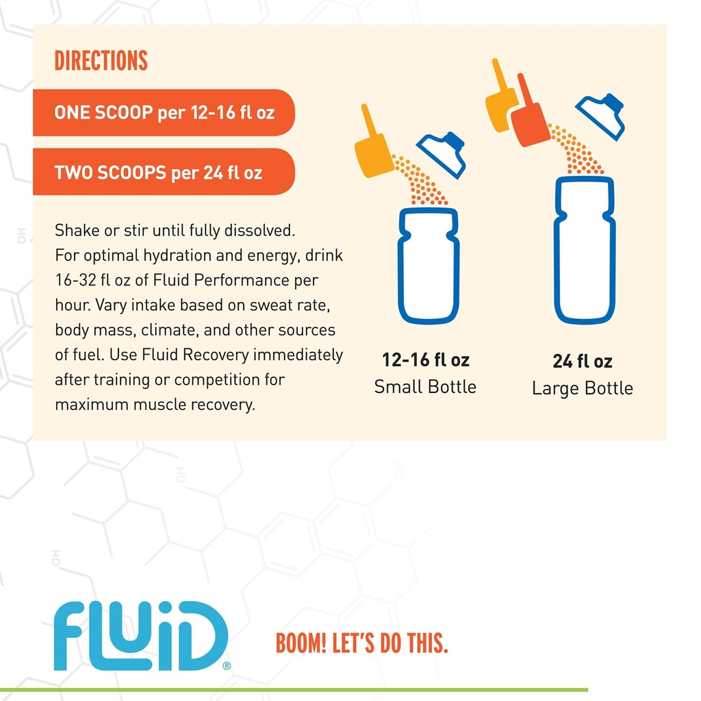 fluid-performance-low-sugar-endurance-fu-4.jpg