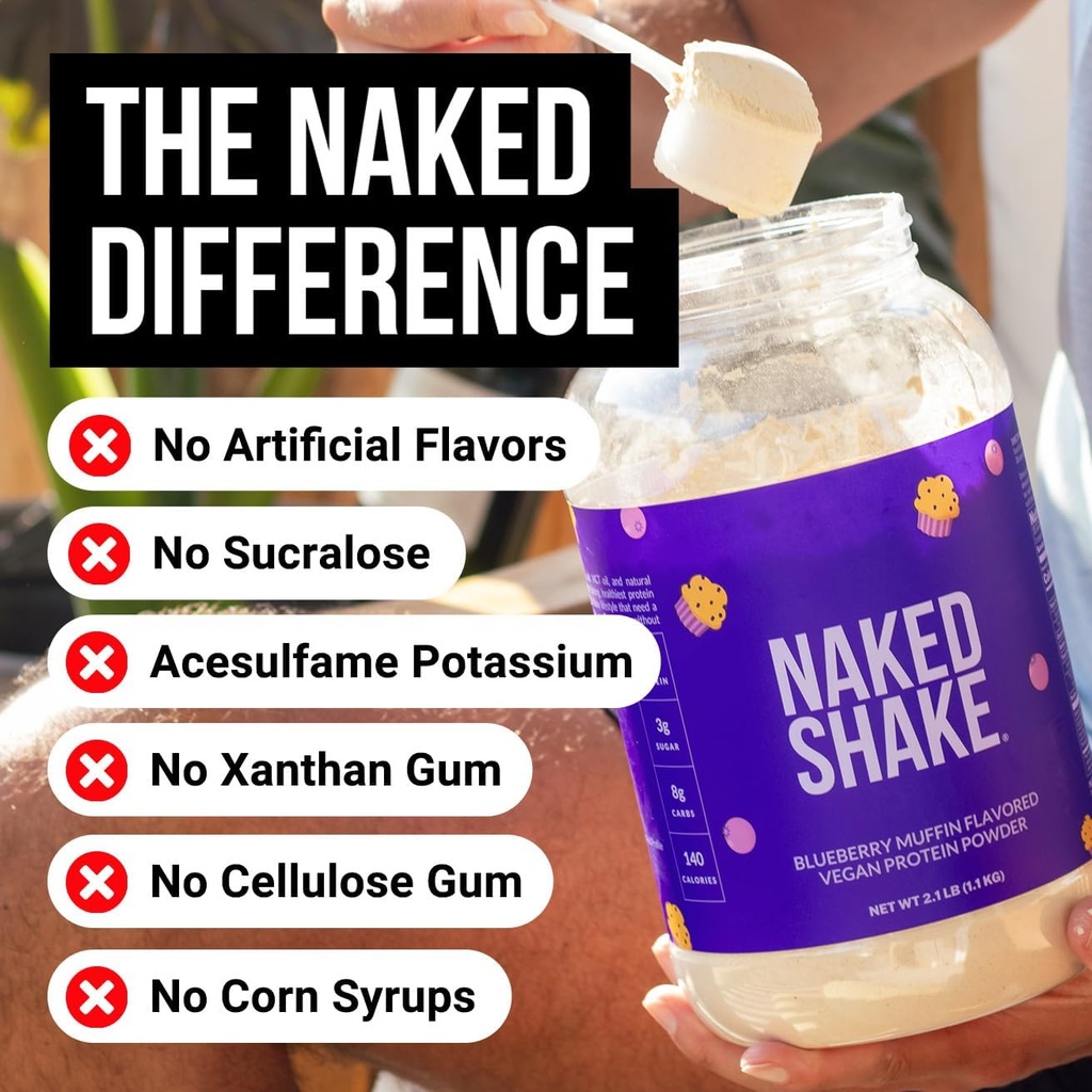 naked-shake---blueberry-muffin-protein-p-2.jpg