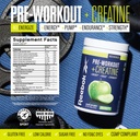 reebok-reeenergize-reecover-bundle-pre-w-3.jpg