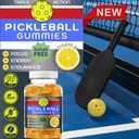 pickleball-gummies-triple-action-enduran-3.jpg