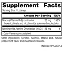 source-naturals-nad-coenzymated-b-3-supp-4.jpg
