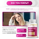 ultra-inositol-2580mg-14-in-1-with-berbe-2.jpg