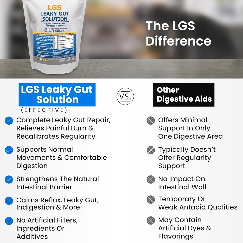 leaky-gut-repair-wl-glutamine-prebiotics-6.jpg