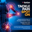 gencare-arthritis-pain-relief-diclofenac-3.jpg