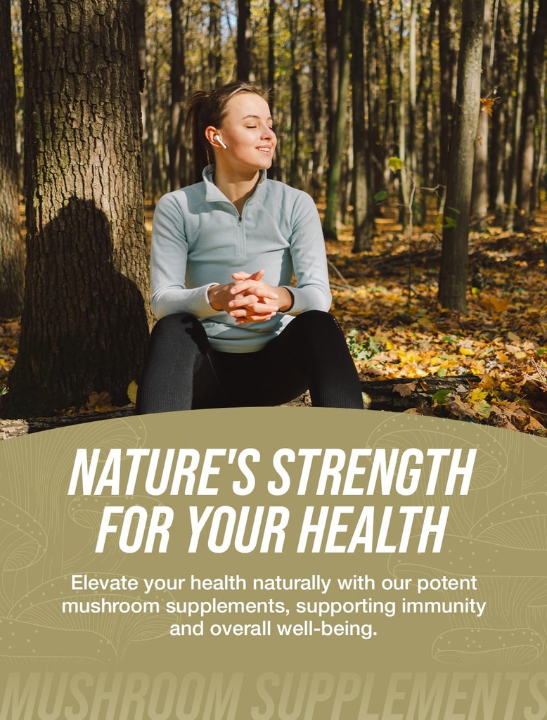 bulksupplementscom-organic-chaga-mushroo-3.jpg