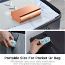 zannaki-metal-xl-weekly-pill-organizer-2-6.jpg