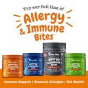 zesty-paws-dog-allergy-relief-chews-dog--6.jpg