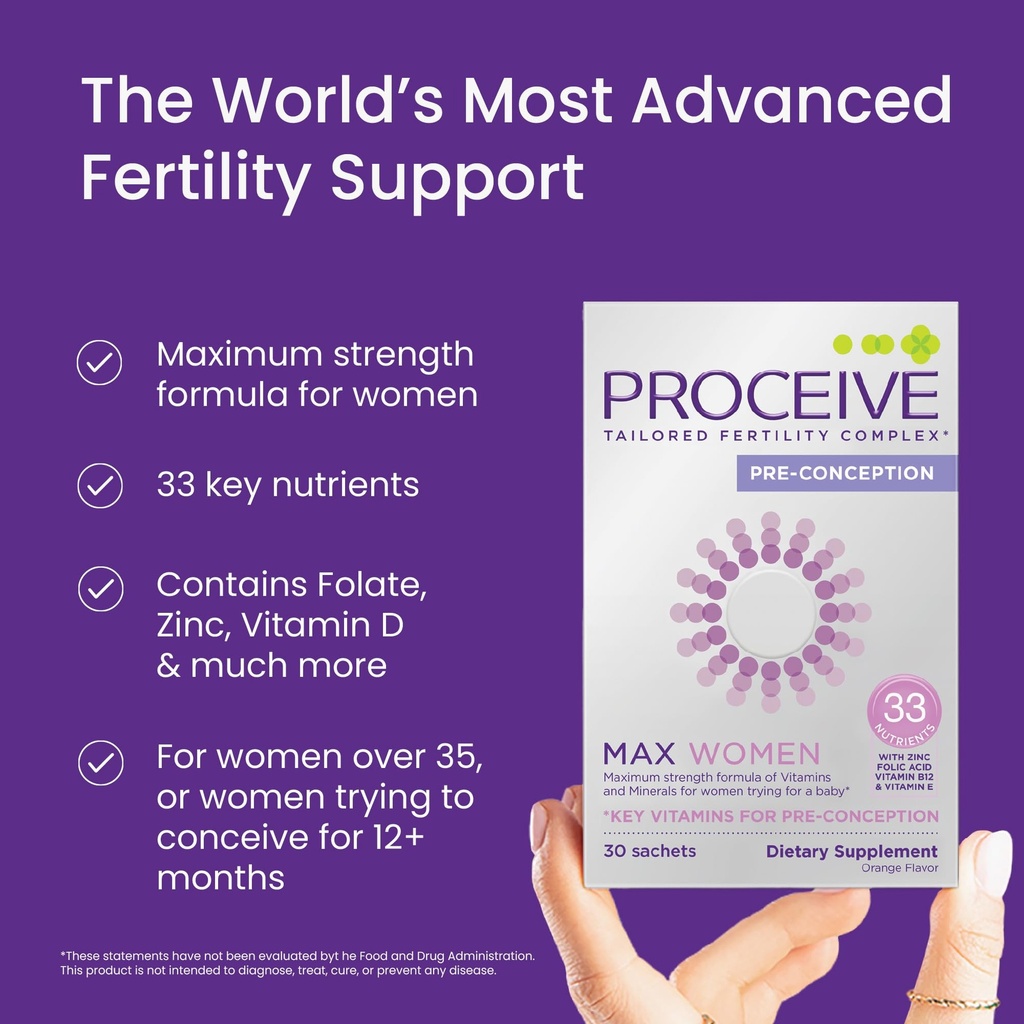 proceive-max-fertility-supplement-bundle-2.jpg