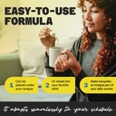 fiji-vanua-kava-relaxTM-pure-kava-kava-s-4.jpg