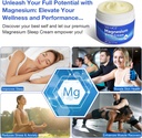 magnesium-oil-cream-for-sleepmagnesium-b-5.jpg