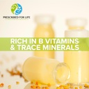 prescribed-for-life-royal-jelly-powder-1-5.jpg