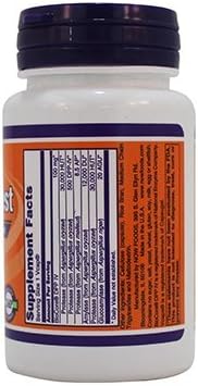now-foods-gluten-digest-gastro-intestina-3.jpg