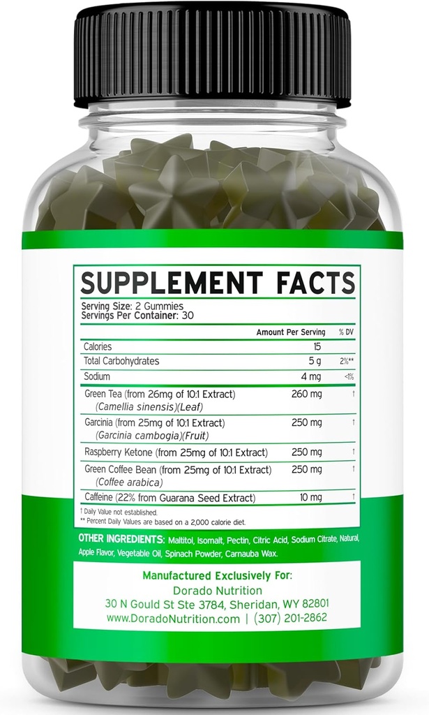 green-tea-fat-burner-60-count-weight-los-4.jpg