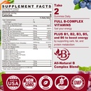 nextdia-melatonin-free-natural-sleep-gum-3.jpg