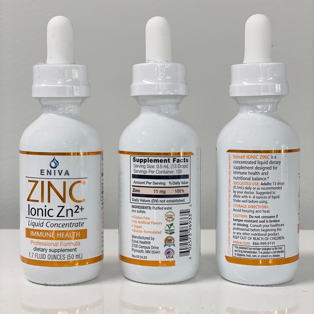 eniva-liquid-zinc-supplement-ultra-conce-2.jpg