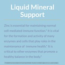 eniva-liquid-zinc-supplement-ultra-conce-6.jpg