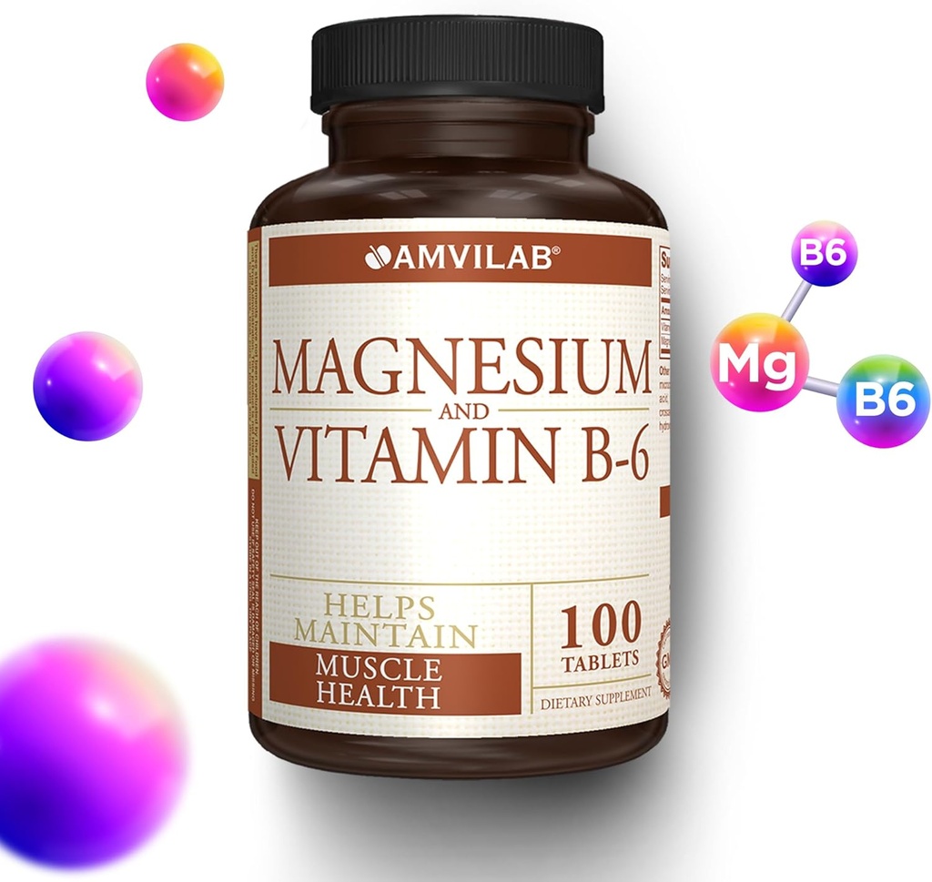 magnesium-and-vitamin-b6---helps-maintai-3.jpg