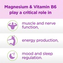 magnesium-and-vitamin-b6---helps-maintai-4.jpg
