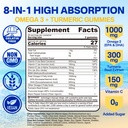 multivitamin-omega-3-gummies-1000mg-turm-6.jpg