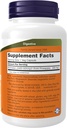 now-bromelain-500-mg120-veg-capsules-2.jpg