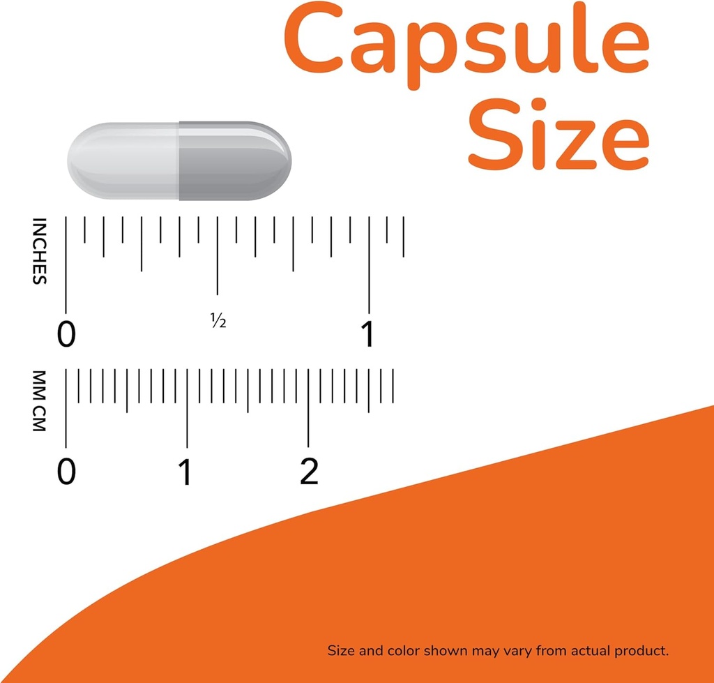 now-bromelain-500-mg120-veg-capsules-3.jpg