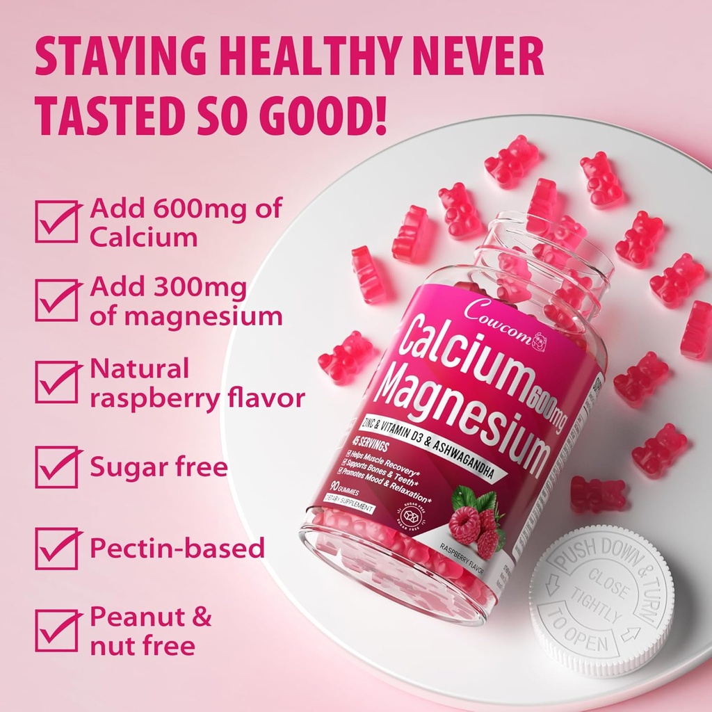 calcium-magnesium-zinc-gummies-vitamin-d-4.jpg