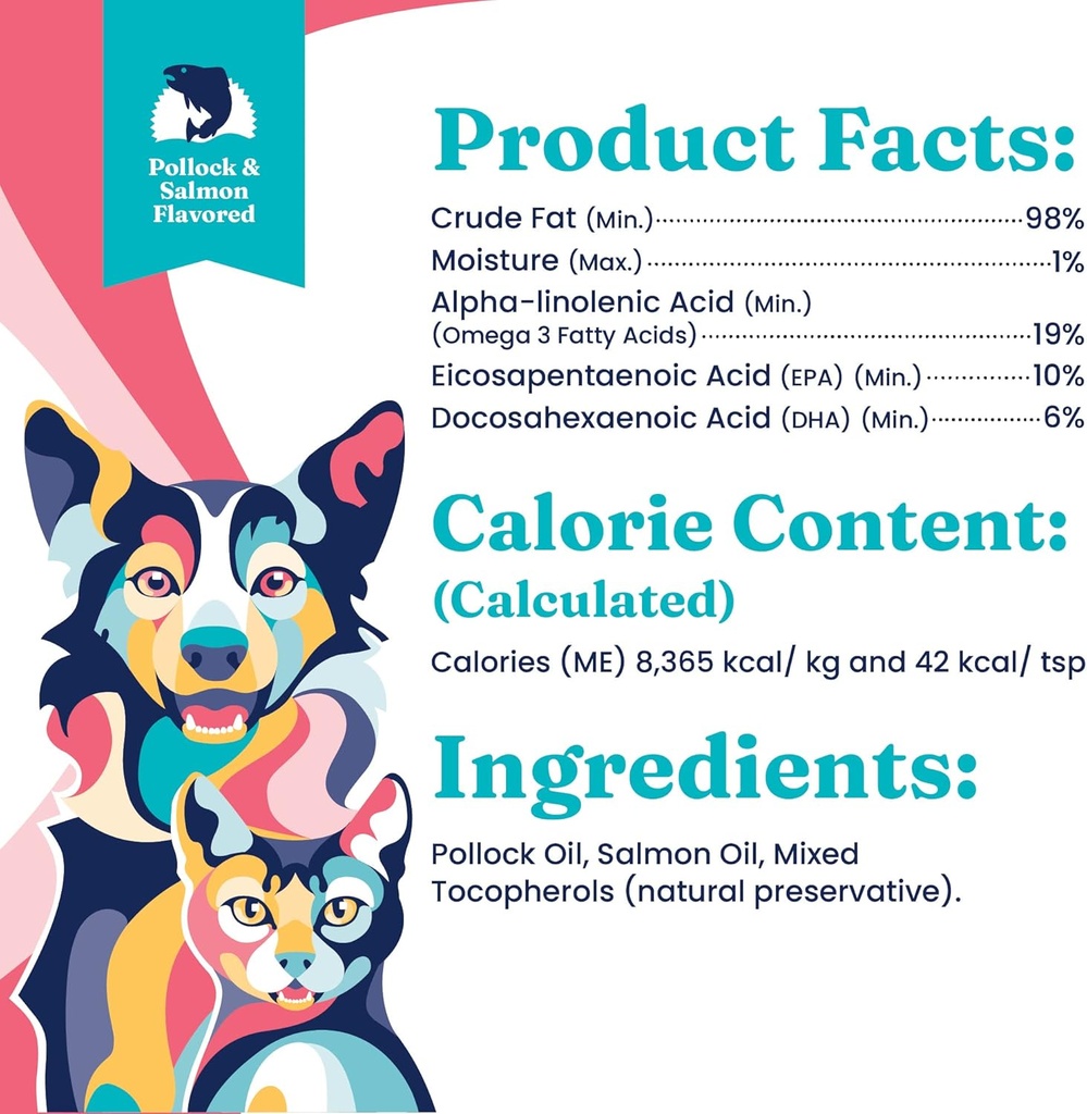 solid-gold-omega-3-fish-oil-for-dogs-cat-5.jpg
