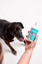 solid-gold-omega-3-fish-oil-for-dogs-cat-6.jpg