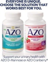 azo-cranberry-pro-urinary-tract-health-s-5.jpg