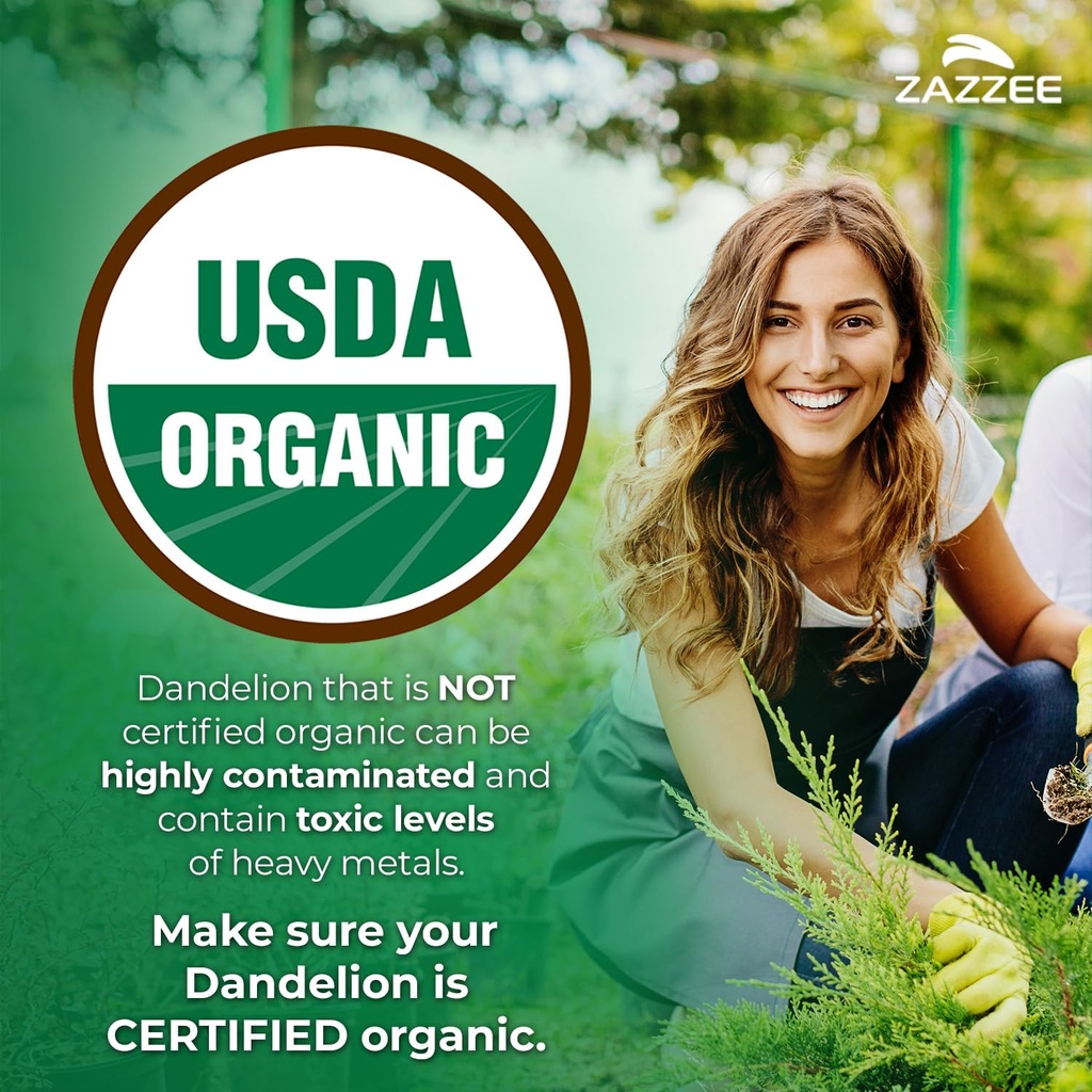 zazzee-urinary-tract-cleanse-detox-bundl-6.jpg