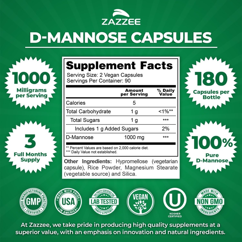 zazzee-urinary-tract-cleanse-detox-bundl-2.jpg