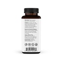 lifeseasons-urinari-x-extra-strength-res-6.jpg