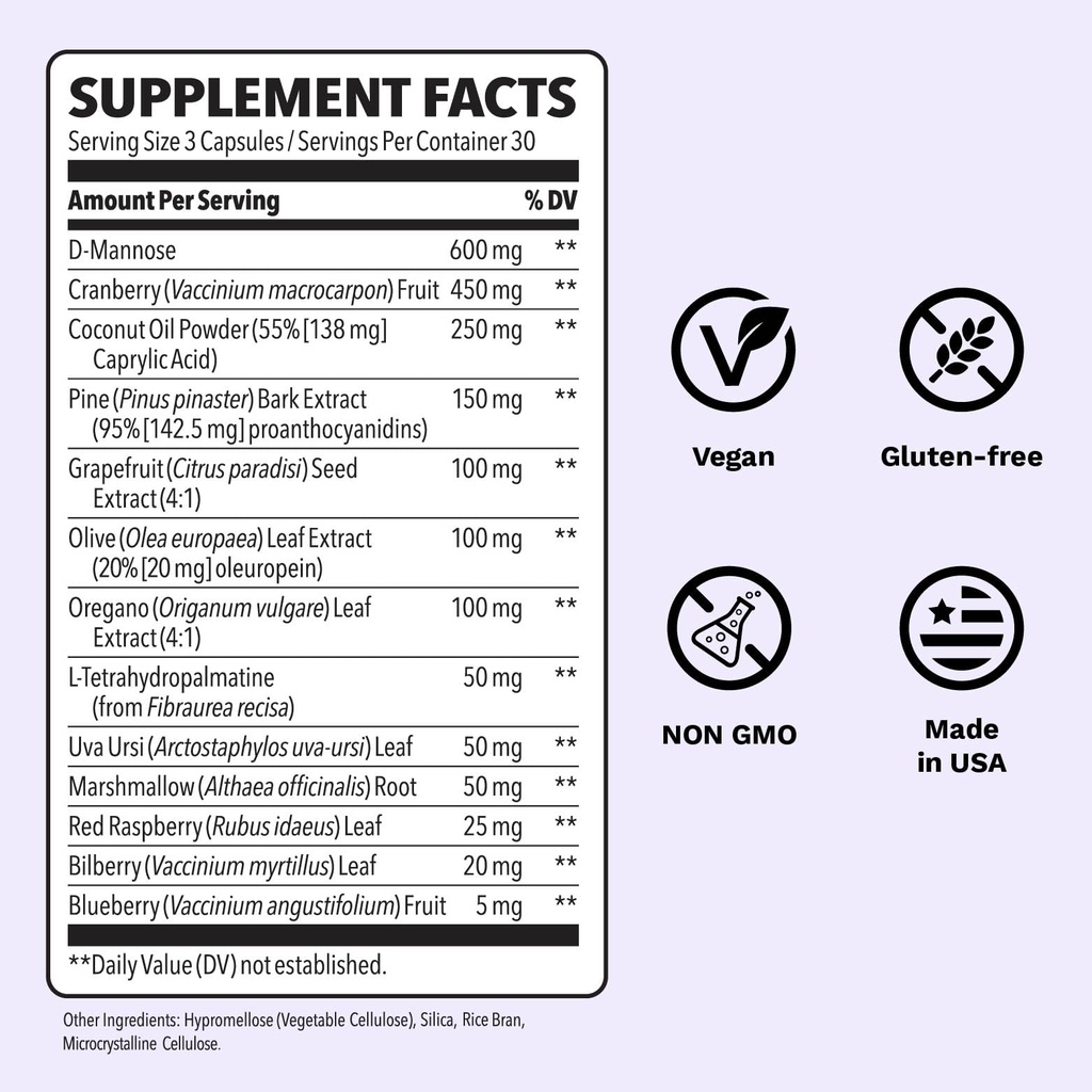 lifeseasons-urinari-x-extra-strength-res-4.jpg