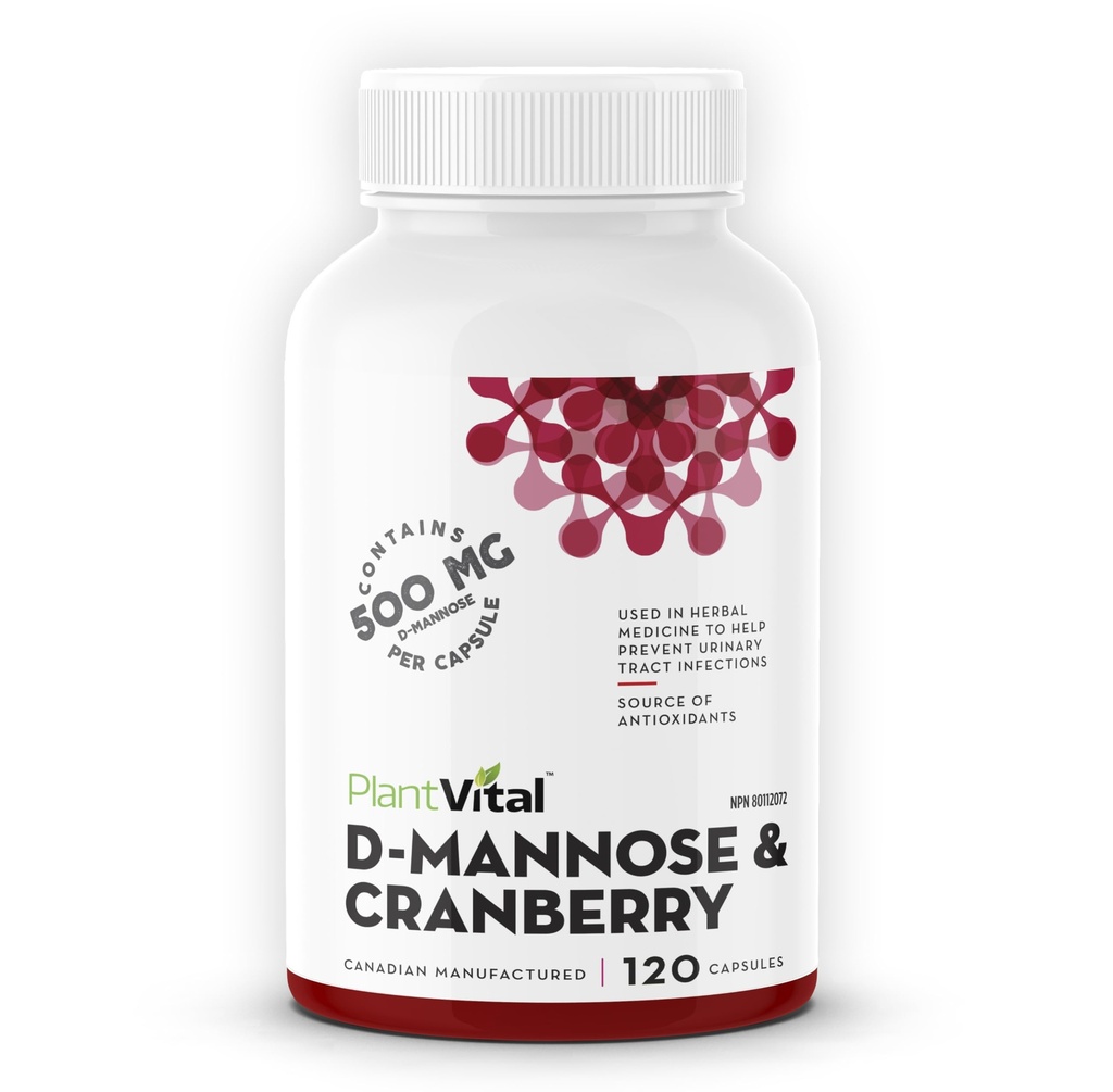 plantvital-bundle-power-duo-berberine-50-5.jpg