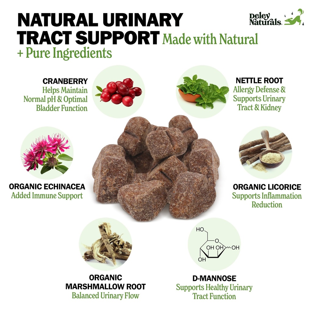 deley-naturals-dog-uti-chews-vet-grade-c-2.jpg