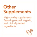 d-mannose-6-oz-6.jpg