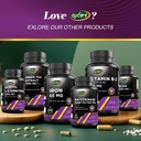 oxify-d-mannose-1500-mg-120-tablets-glut-4.jpg