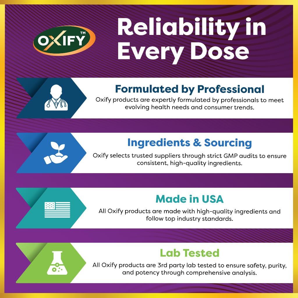 oxify-d-mannose-1500-mg-120-tablets-glut-3.jpg