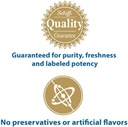 digestive-advantage-daily-probiotic-30-c-3.jpg