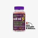 lyl-krill-oil-kid-gummy-bears-with-vitam-2.jpg