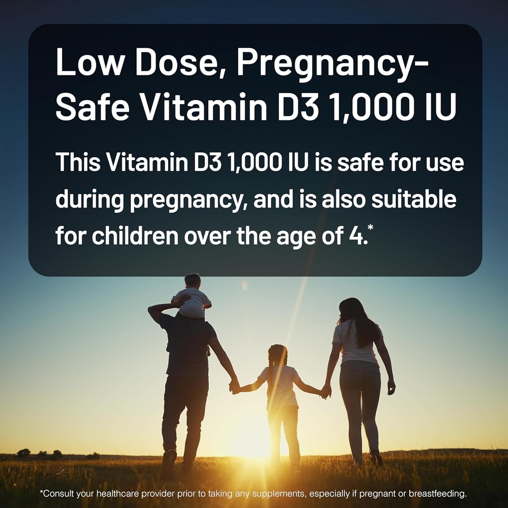naturewise-vitamin-d3-1000iu-25-mcg-30-d-3.jpg