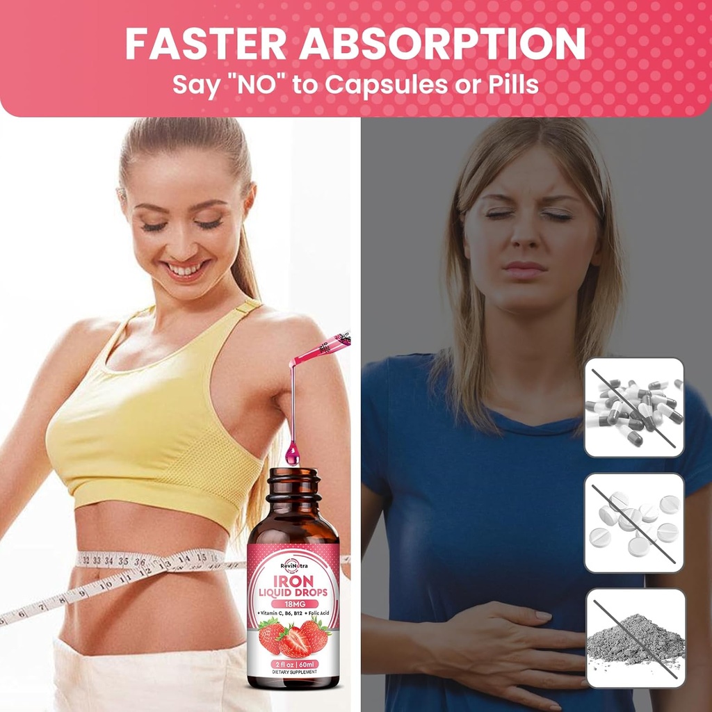 liquid-iron-supplement-for-women-men-kid-5.jpg