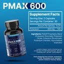 pmax600-high-dose-pure-potassium-electro-4.jpg