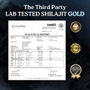 mars-pure-himalayan-shilajit-gold-resin--4.jpg