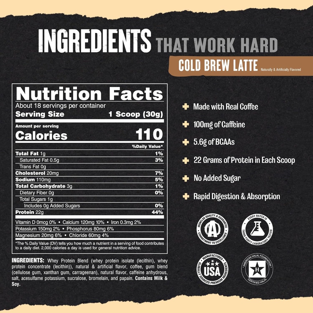 animal-whey-protein-coffee-powder-loaded-3.jpg