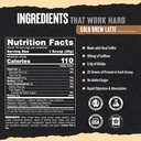 animal-whey-protein-coffee-powder-loaded-3.jpg