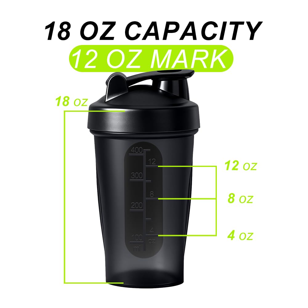 4-pack-400-ml-12-oz-protein-shaker-bottl-4.jpg