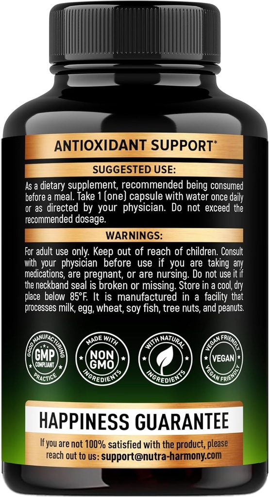 nutraharmony-green-tea-extract-capsules--2.jpg