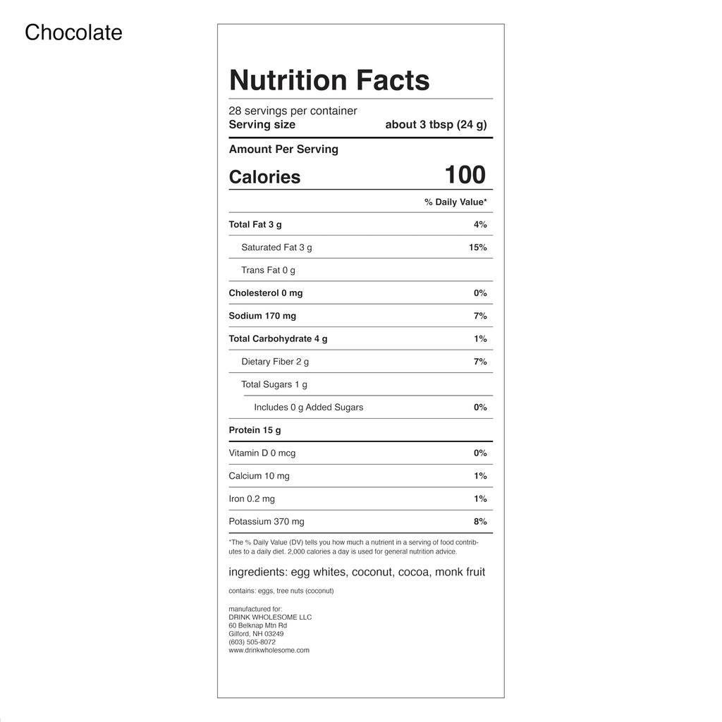 drink-wholesome-chocolate-and-vanilla-eg-2.jpg
