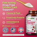 biophix-pure-mannose-100-percent-powder--5.jpg